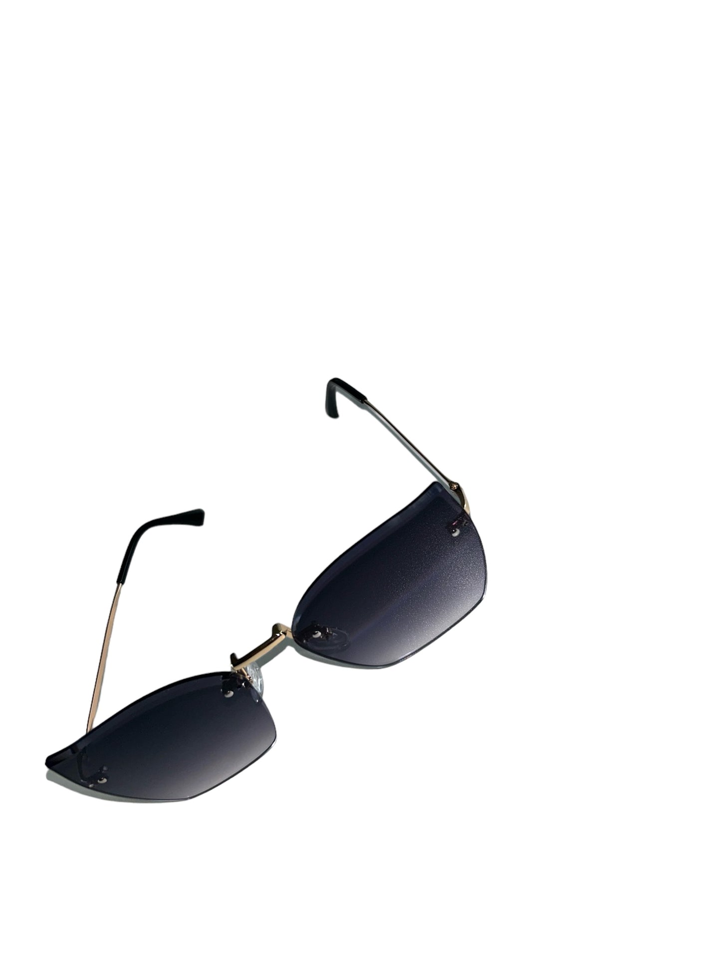 Kashpire | Corinne Bailey Rae Shades in Black M25